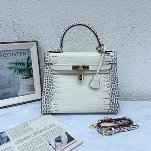 💎✨AUTHENTIC✨💎 Hermes bag